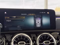 Daumennagel 26 - Mercedes-Benz CLA 250 4M AMG BURMESTER|360 |PANO|STHZ|NIGHT|VOLL