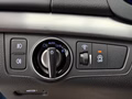Daumennagel 31 - Hyundai i40 cw AUTOMATIK|4xSHZ|KAMERA|NAVI|TEMPOMAT|SPUR