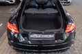 Daumennagel 40 - Audi TTRS COUPE 2.5 TFSI quattro|RS-AGA|ABT 470PS