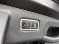 Daumennagel 48 - Kia Sorento Platinum 4WD Plug-In, PANO, 360°,ACC