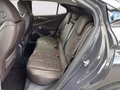 Daumennagel 12 - DS Automobiles N°4 PHEV 225 Étoile Absolut Tech+Comfort Paket