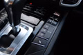 Daumennagel 22 - Porsche Cayenne S Diesel