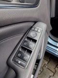 Daumennagel 16 - Mercedes-Benz A 200 BE, AUTOMATIK, LEDER, BI XENON, R-KAMERA