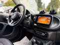 Daumennagel 8 - Smart ForTwo PRIME*PANO*AUTOMATIK*LEDER*90PS*LED&SENSO