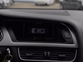 Daumennagel 34 - Audi A4 Ambition Lim./S-LINE/S-TRONIC/ACC/NAVI/2.HAND/EURO.5/