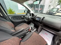Daumennagel 17 - Nissan Note 1.4 I-Way/NAVI/TEMP/MFL/S-HEFT/KLIMAAUT./