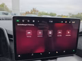 Daumennagel 41 - Skoda Kodiaq Sportline 1,5TSI aAHK/7-Sitzer/Pano/Matrix/Navi   **