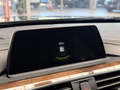 Daumennagel 30 - BMW 340i M Sport Line Shadow PANO|HiFi|SHZ|PDC|LED|TEMP.