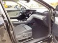 Daumennagel 12 - Ford Explorer Elektromotor Extended Range RWD 77kWh