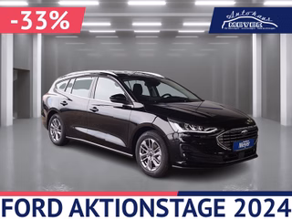 Ford Focus age.one-day registration Kaufen