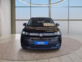 Daumennagel 8 - Volkswagen Tiguan 1.5 eTSI 5*J.Gar/aAHK/LED-Plus/el.Klappe/Kamera  **