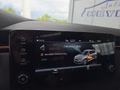 Daumennagel 43 - Skoda Kamiq Monte Carlo 1,5TSI DSG 5*J.Gar/Kessy/Matrix/Winterp/Kamera