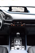 Daumennagel 18 - Mazda CX-30 Selection AWD 1.Hd ACC HUD 360°Kamera Navi