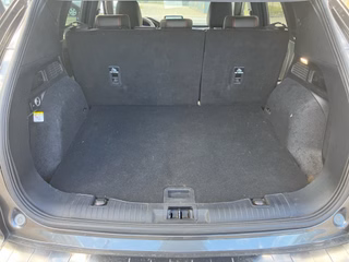 Ford Kuga ST Line X PHEV NAVI+AHK HEAD UP+B&O+PDC+LED+WINTER PAKET - bilder 3