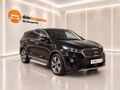 Daumennagel 3 - Kia Sorento GT-Line 4WD HUD/AHK/LEDER/NAVI/PANO/RFK