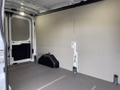 Ford Transit 2.0 l EcoBlue Kastenwagen Trend 350 L3H2 TECHNOLOGIE/SITZ-PAKET HARTHOLZ-LADERAUMBODEN - foto 15