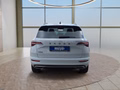 Daumennagel 5 - Skoda Karoq Sportline 1,5TSI DSG aAHK/ACC/Matrix/Navi/Kessy   **
