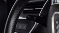 Daumennagel 37 - Audi A6 50 TDI QUATTRO S LINE ACC PANO SPUR KAM