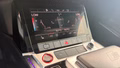 Daumennagel 34 - Audi e-tron Sportback S quattro S-LINE