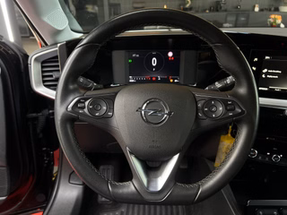 Opel Mokka X Innovation Start/Stop / DAB / FLA / - foto 18