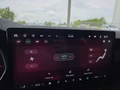 Daumennagel 39 - Skoda Octavia 2.0TSI RS 19*Alu/Pano/AHK/Navi/Matrix/ACC/el.Klappe
