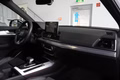 Daumennagel 21 - Audi Q5 40 TDI quattro S-Line STHZ NAV AHK HEAD-UP 360°