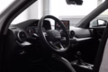 Daumennagel 13 - Audi Q2 35 TFSI basis  AUT NAV LED KAMERA ACC