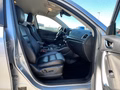 Thumbnail 14 - Mazda CX-5 Sports-Line AWD ACC|LED|LEDER|BOSE|RFK