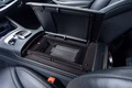 Daumennagel 18 - Mercedes-Benz S 560 4MATIC  designo BURMESTER 360 Fond Entert