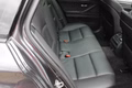 Daumennagel 11 - BMW 530 d xDrive Leder=NAVI=XENON=HUD=PANO=PDC V+H+Standheizung