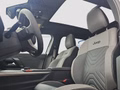 Daumennagel 21 - Jeep Compass E-Hybrid 1.2 eDCT 107 kW First Edition