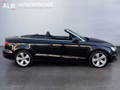 Daumennagel 10 - Audi A3 Ambition Cabriolet/AUTOMATIK/XENON/2.HAND/EURO.6/
