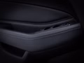 Daumennagel 15 - Mercedes-Benz GLE 350 d 4Matic AMG-LINE /NIGHT/RFK/AHK/SCHIEBEDACH/