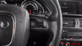 Thumbnail 32 - Audi RS5 4.2 FSI B&O MEMORY ACC CARBON