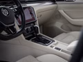 Daumennagel 13 - Volkswagen Passat Variant Highline BMT/Start-Stopp 4Motion