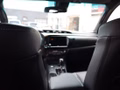 Daumennagel 16 - Toyota Hilux DoKA 2,8ltr invincible DAB*ACC*SHZ*App* 2