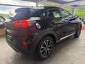 Daumennagel 3 - Ford Puma Titanium NAVI SITZHEIZUNG KAMERA PDC