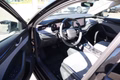 Daumennagel 7 - Skoda Octavia Combi 2.0 TDI DSG 110 kW Tour Autom. Kamera. Navi. Klimaaut. Alu. AHK. SHZ. PDC.