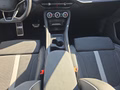 Daumennagel 12 - Skoda Kodiaq Sportline 1,5TSI aAHK/7-Sitzer/Pano/Matrix/Navi **