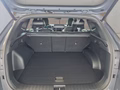 Daumennagel 18 - Hyundai TUCSON 1,6T HEV 4WD N Line UPE=52500 Euro!        **