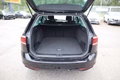 Thumbnail 10 - Volkswagen Passat Variant 2.0 TDI DSG Business Autom, Navi, Klimaaut, Alu, AHK, SHZ, PDC,