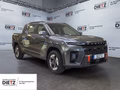 KGM Musso EV Lux 2WD*LED*ACC*360*GSD*TOTW*CARPLAY - bilder 1