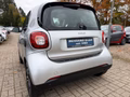 Daumennagel 41 - Smart ForTwo PRIME*PANO*AUTOMATIK*LEDER*90PS*LED&SENSO