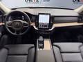Volvo XC90 T8 AWD Ultra Dark Recharge*PANO*7.SITZE - bilder 1