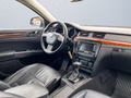 Daumennagel 17 - Skoda Superb Combi Elegance/AUTOMATIK/SHZ/BI-XENON/