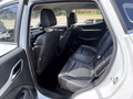 Daumennagel 19 - MG ZS Luxury 1,5 VTi Leder Navi Carplay 360° LED SHZ Tempomat