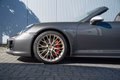 Thumbnail 54 - Porsche 911/991 Targa 4 GTS Exclusive Manufaktur Edition