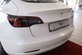 Daumennagel 4 - Tesla Model 3 RWD *PANORAMA*