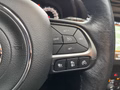 Daumennagel 20 - Jeep Renegade Limited FWD, PANO, ACC, R-KAMERA, LED