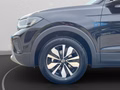 Daumennagel 11 - Volkswagen T-Cross Goal 1.0 TSI DSG LED+NAVI+ACC+Kamera